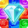 Diamond Dash