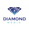 Diamond Monster Sound Driver