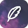 Diary – Journal Notebook & Mood tracker notes