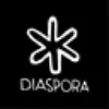 Diaspora