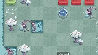 Dice Heroes screenshot