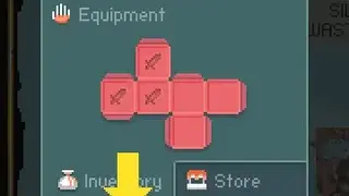 Dice Heroes screenshot