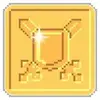 Dice Heroes