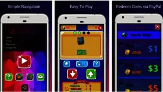 Dice Roll screenshot