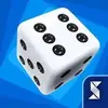 Dice with Buddies