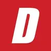 Dice.com