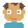 DiceBear Avatars