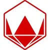 DiceCloud