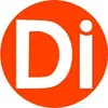 DiCentral EDI & Supply Chain