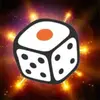 DiceWars