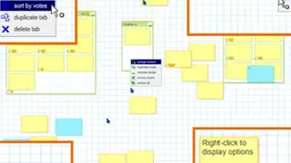 Dicolab TeamPlayer screenshot