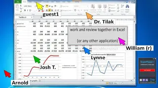 Dicolab TeamPlayer screenshot