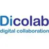Dicolab TeamPlayer