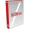 DICOM Izer