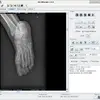 DICOMscope