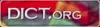 Dict.org