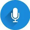 Dictation