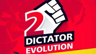 Dictator 2 screenshot