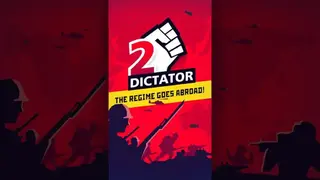 Dictator 2 screenshot