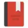 Dictionary Anywhere