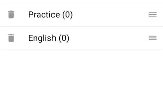 Dictionary & Translator Free by Bravolol screenshot
