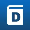 Dictionary & Translator Free by Bravolol
