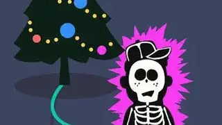 Die in 100 Ways screenshot