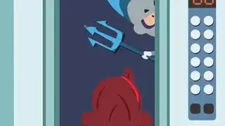 Die in 100 Ways screenshot