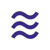 Diem Wallet