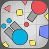 Diep.io