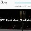 DIET