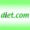 Diet.com