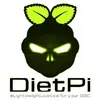 DietPi