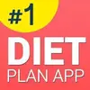 DietPoint
