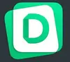 Diff Checker