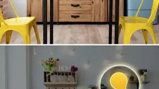 DifferenToro: Spot the Difference screenshot