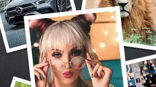DifferenToro: Spot the Difference screenshot