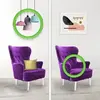 DifferenToro: Spot the Difference