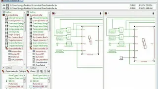 DiffPlug screenshot