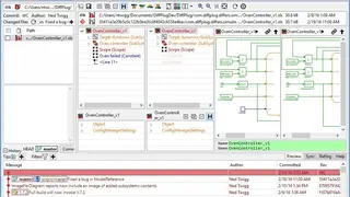 DiffPlug screenshot