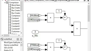 DiffPlug screenshot
