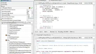 DiffPlug screenshot