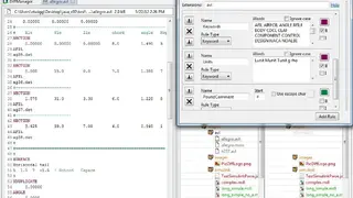 DiffPlug screenshot