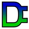 DiffPlug