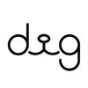 Dig