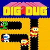 Dig Dug