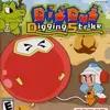 Dig Dug: Digging Strike