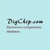 Digchip