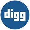 Digg