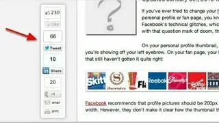 DiggDigg screenshot